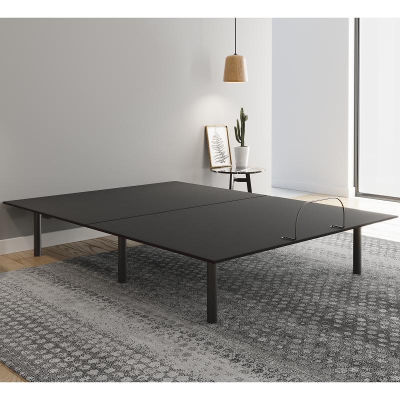 Essential Adjustable Base Queen
