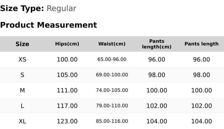 Women's Plaid Pyjama Bottoms Fleece Checked Pjs Pants Soft Drawstring Lounge Sleepwear for Ladies Women Sleep Bottoms for Fall & Winter Pajamas Women's Plaid Pyjama Bottoms Fleece Checked Pjs Pants Soft Drawstring Lounge Sleepwear for Ladies Women Sleep Bottoms for Fall & Winter Pajamas