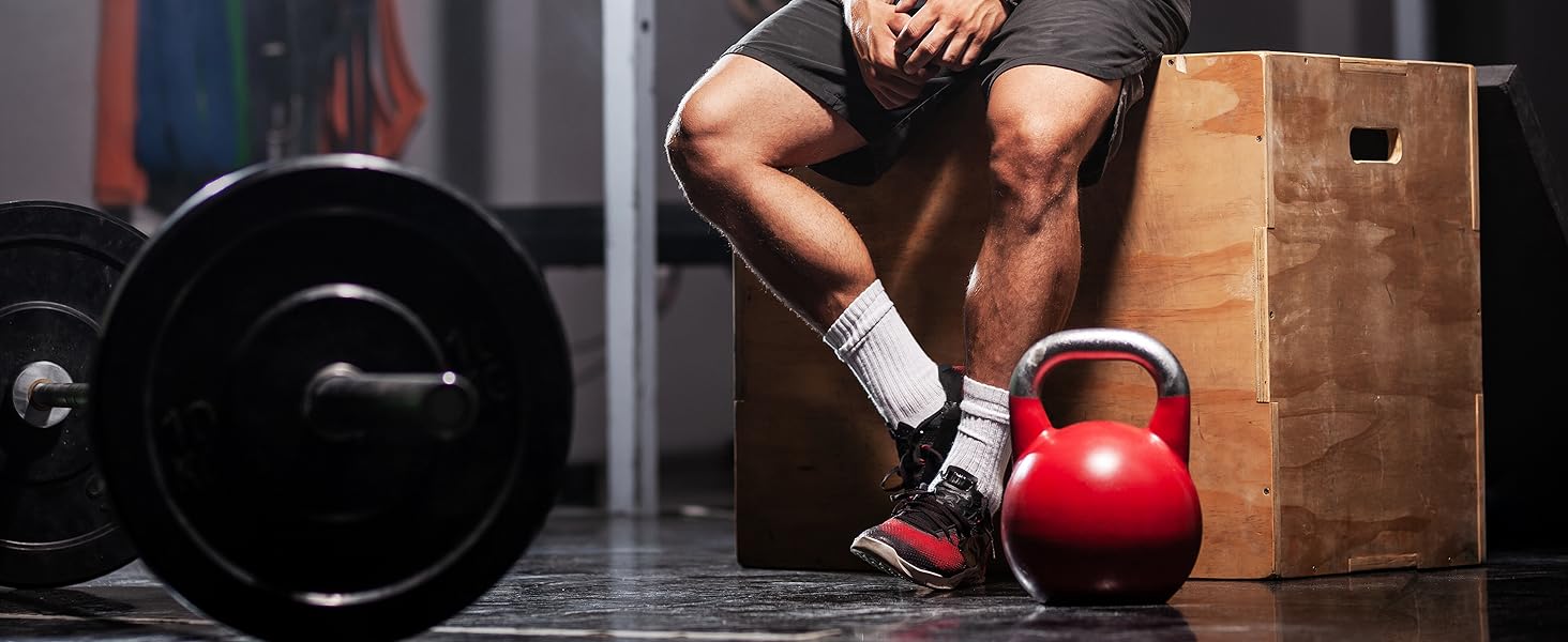 Men's Athletic Shorts with Pockets 11" Long Basketball Shorts Lightweight Quick Dry Gym Workout Shorts for Men