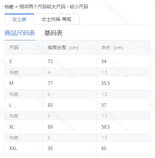 FSTVE Two Piece Tankini Swimsuit Tummy Control Bathing Suit with Shorts