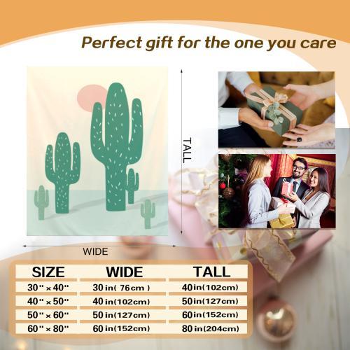 Colorful LGBTQ Blanket Soft Cozy Leisure Warm Bed Blanket for Couch & Bedroom, Flannel & Fleece Throw Blankets, Vibrant, Prideful, Rainbow, Ideal Gift for Gay Pride, Rainbow, Lesbian, Trans & Queer Friends, Birthday, Pride Month