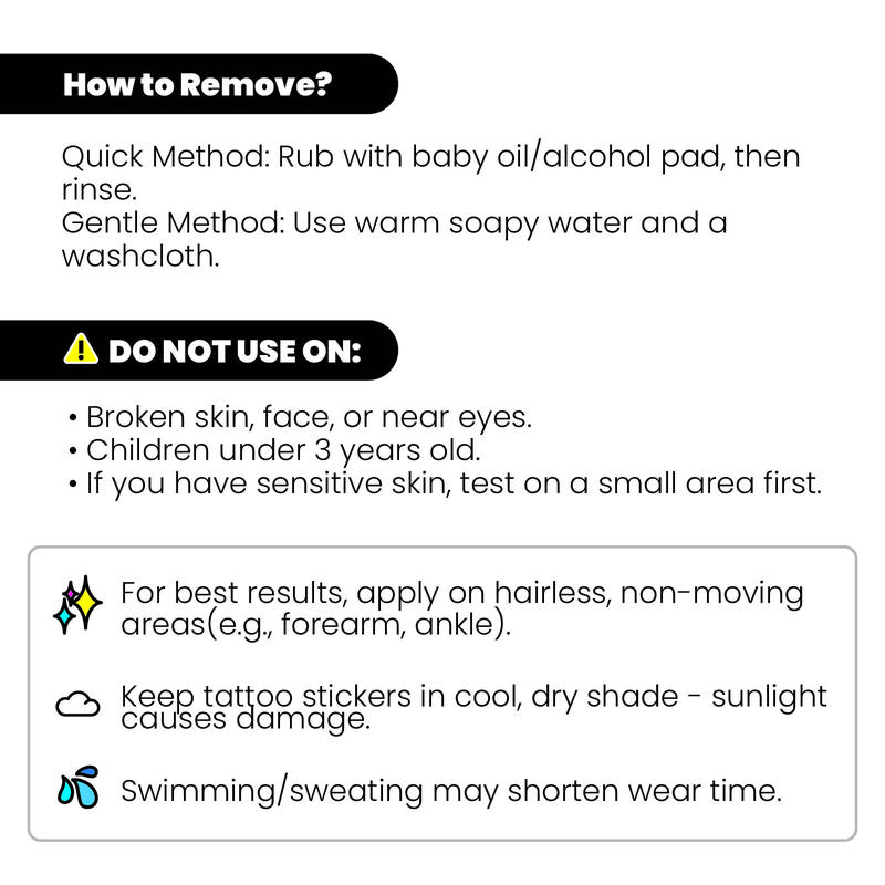 77 Sheets Christian Temporary Tattoos | Cross & Angel Faith Designs | Black Ink Realistic Religious Body Art | Large Half Arm & Small Detail Tattoos | For Women Men Adults & Kids