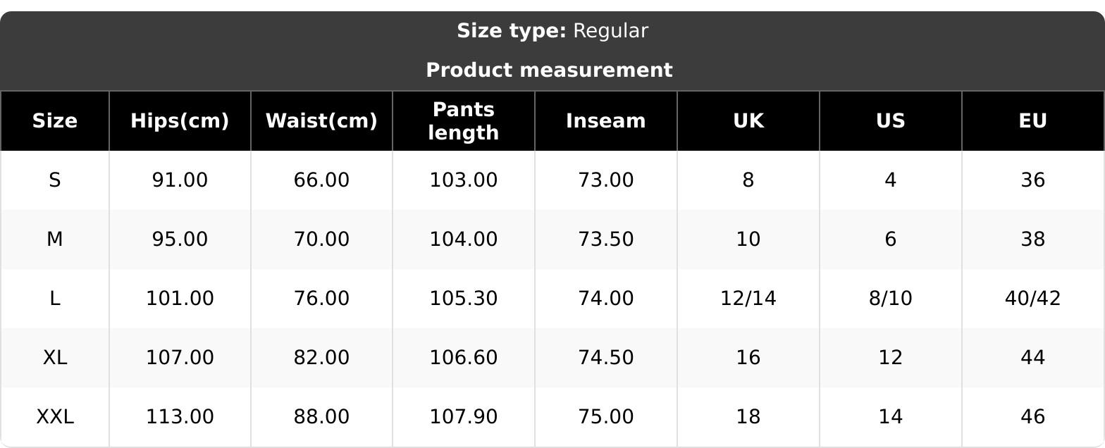 Spring Summer New Women's Pants Light Blue High Waist Elastic Jeans Casual Vacation Daily Versatile Wide Leg Pants