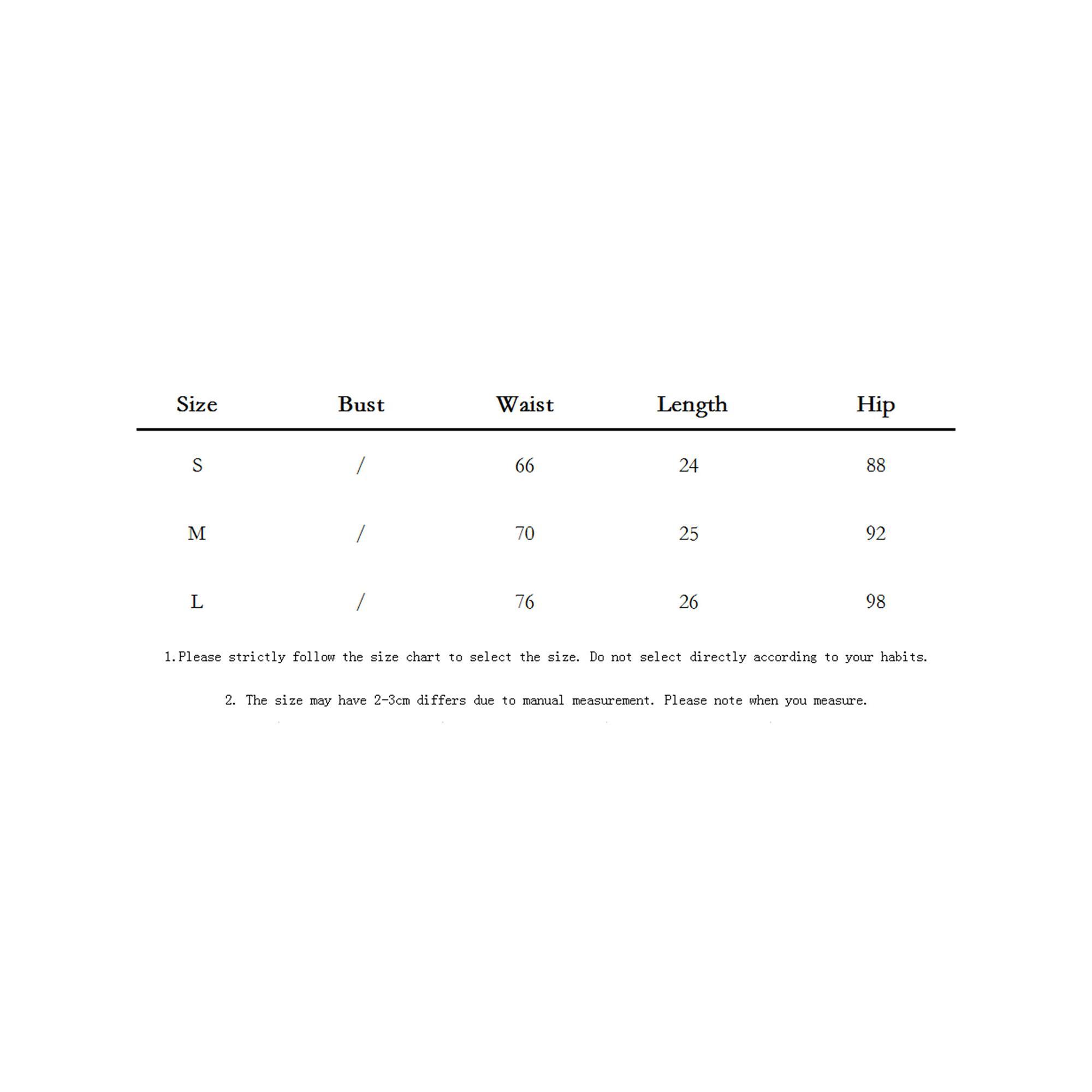 Women Y2k Micro Shorts O Ring Low Rise Ruched Booty Shorts Cheeky Shorts Skinny Going Out Mini Bottoms Summer Bottoms Going Out Rave Festival Wear Shorts For Women Slash Free Tiktok Shop