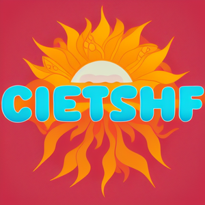 CIETSHF