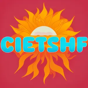 background preload poster image 