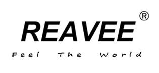 2 Pack Retro Designer Half Moon Reading Glasses Women Men Spring Hinge Half Frame Readers Stylish Slim Eyeglasses with Pouch,Red and Gun Grey 2.0