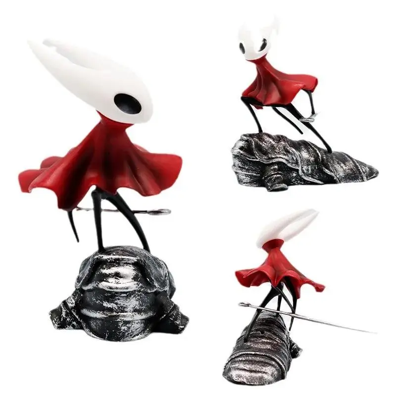 Fantasy Warrior Resin Figurine Model - 3-Character Desktop Decoration Statue, Detailed Display Figure for Hobby Collectors fiedream blind box lovers gojo collections spongebob kid educational warhammer miniatures 40k mart miami pop bramble claw shopkins