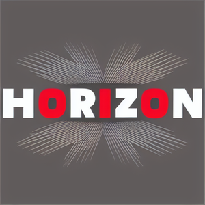 S.HORIZON