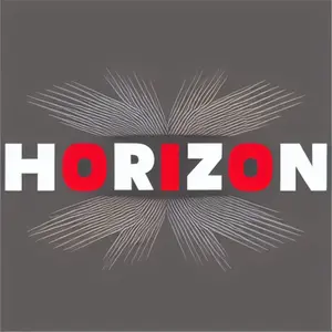 S.HORIZON