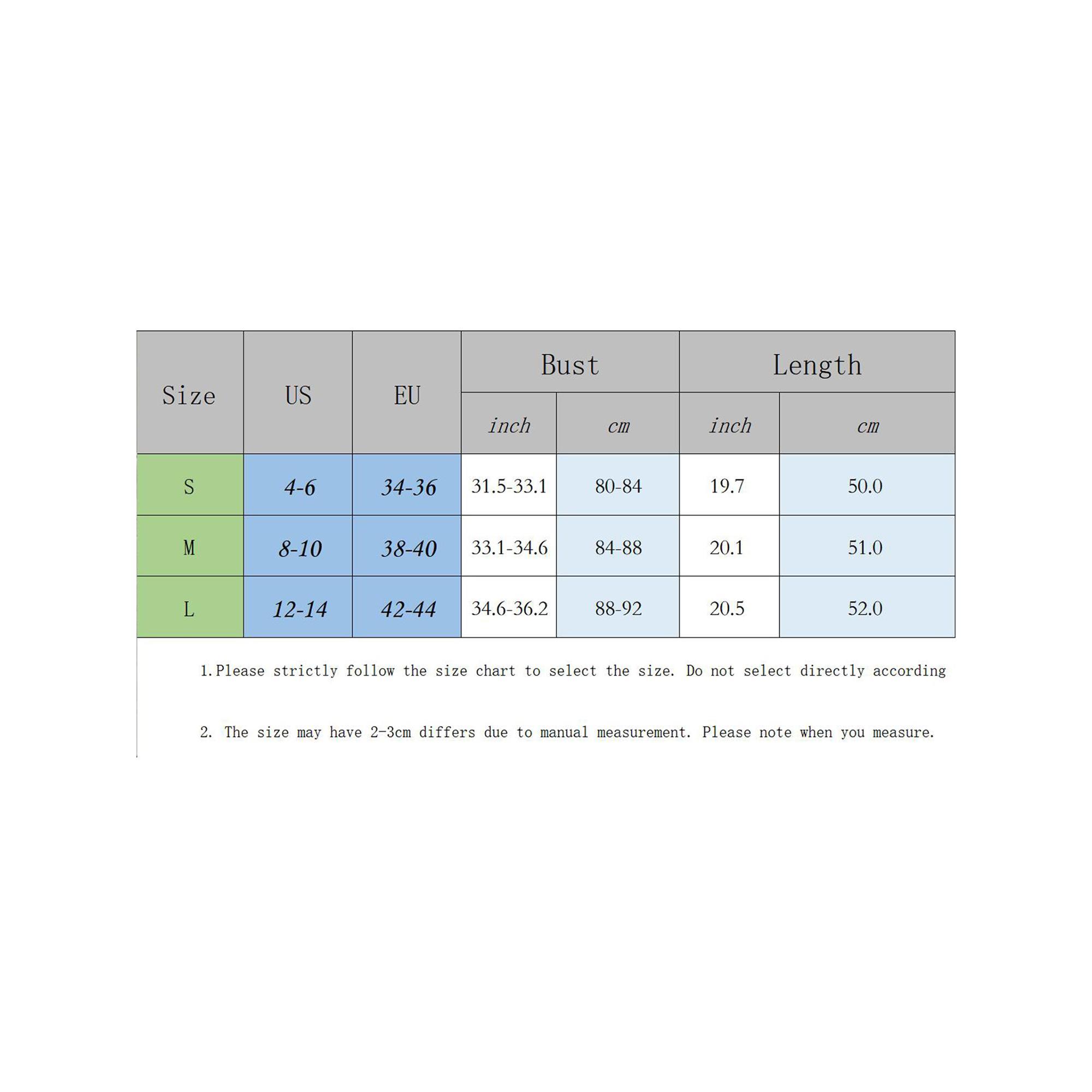 Ladies Female Women's Knitted Vest Solid Color V-Neck Button Down Lightweight Sweater Waistcoat Womenswear Cardigans Streetwear,3 Colors