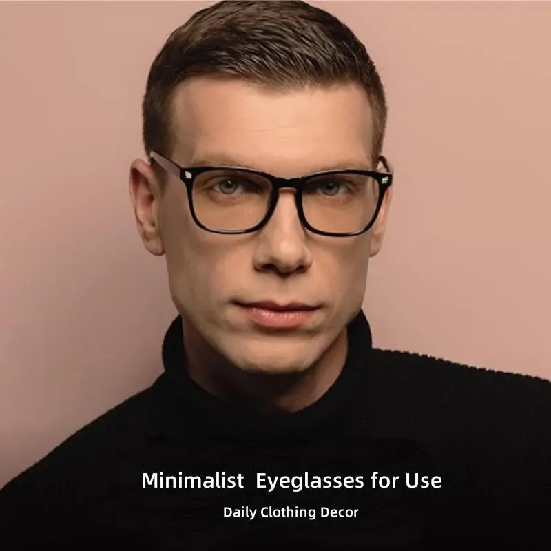 Blue Light Blocking Glasses 99% for Computer & Gaming,Anti Eyestrain ...