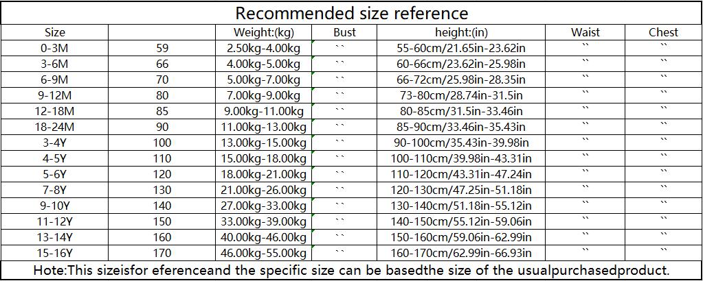 4 Pack Toddler Kids Boys Sweatpants Cotton Active Soft Joggers with Functional Drawstring 2 14Y