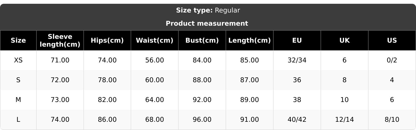 Women's Solid Sexy One Shoulder Cut Out Long Sleeve Bodycon Smooth Dress, Strapless Backless Plain Loose & Slim Package Hips Mini Dress, Party Club Date Holiday Casual Dress, Ladies Spring Fall Winter Short Dresses Clothes Wear