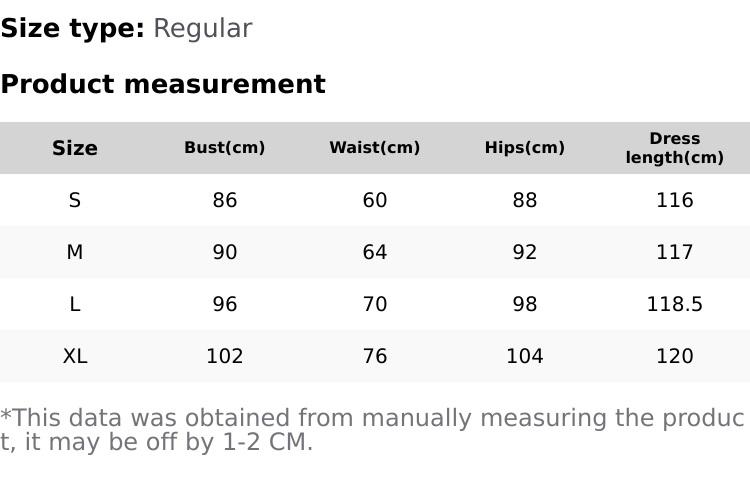 Clearance Joyfunear Women's solid color off shoulder  Ruffle Hem Casual Elegant Vacation Wedding Guest Chiffon Midi Dress