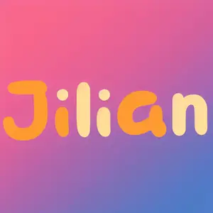 Jilian Shop