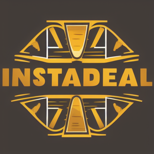 InstaDeal Shop