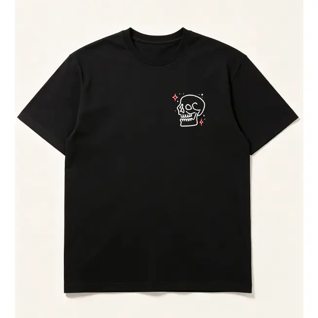 Men's Nature-Inspired Graphic Tees - Stylish Short-Sleeve Sports Tops (S-5XL) with Hand-Sketched Wolves, Mountain Landscapes, Forest Scenes - Ideal for Hiking, Camping, Casual Outdoor Use