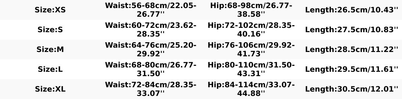 Dfyne Impact Women's Gym Shorts Compression Fit Stretchy Sculpting Workout Bottoms Ribbed Band Fitness Shorts