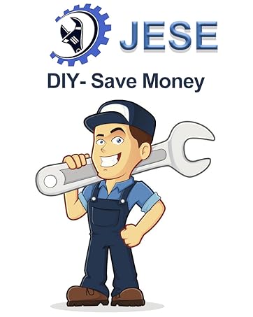 W10350376 W10350374 Dishwasher Top Rack Adjuster Part Repair Kit (10pcs) with W10195840 & W10195839 & W10250160 & W10508950 Upper Parts Fit for Whirl.pool Ken.more Kitchen.aid Dishwasher W10350376 W10350374 Dishwasher Top Rack Adjuster Part Repair Kit (10pcs) with W10195840 & W10195839 & W10250160 & W10508950 Upper Parts Fit for Whirl.pool Ken.more Kitchen.aid Dishwasher