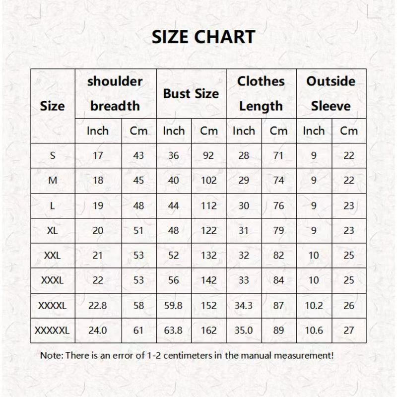 Justice League Men'S Plus Size Casual Crew Neck T-Shirt Man of Steel Graphic Print Short Sleeve Ideal for Spring/Summer Everyday Tshirt | Playful Text Design | Comfortable Fit SIZE Plus Size M-5XL Justice League Men'S Plus Size Casual Crew Neck T-Shirt Man of Steel Graphic Print Short Sleeve Ideal for Spring/Summer Everyday Tshirt | Playful Text Design | Comfortable Fit SIZE Plus Size M-5XL