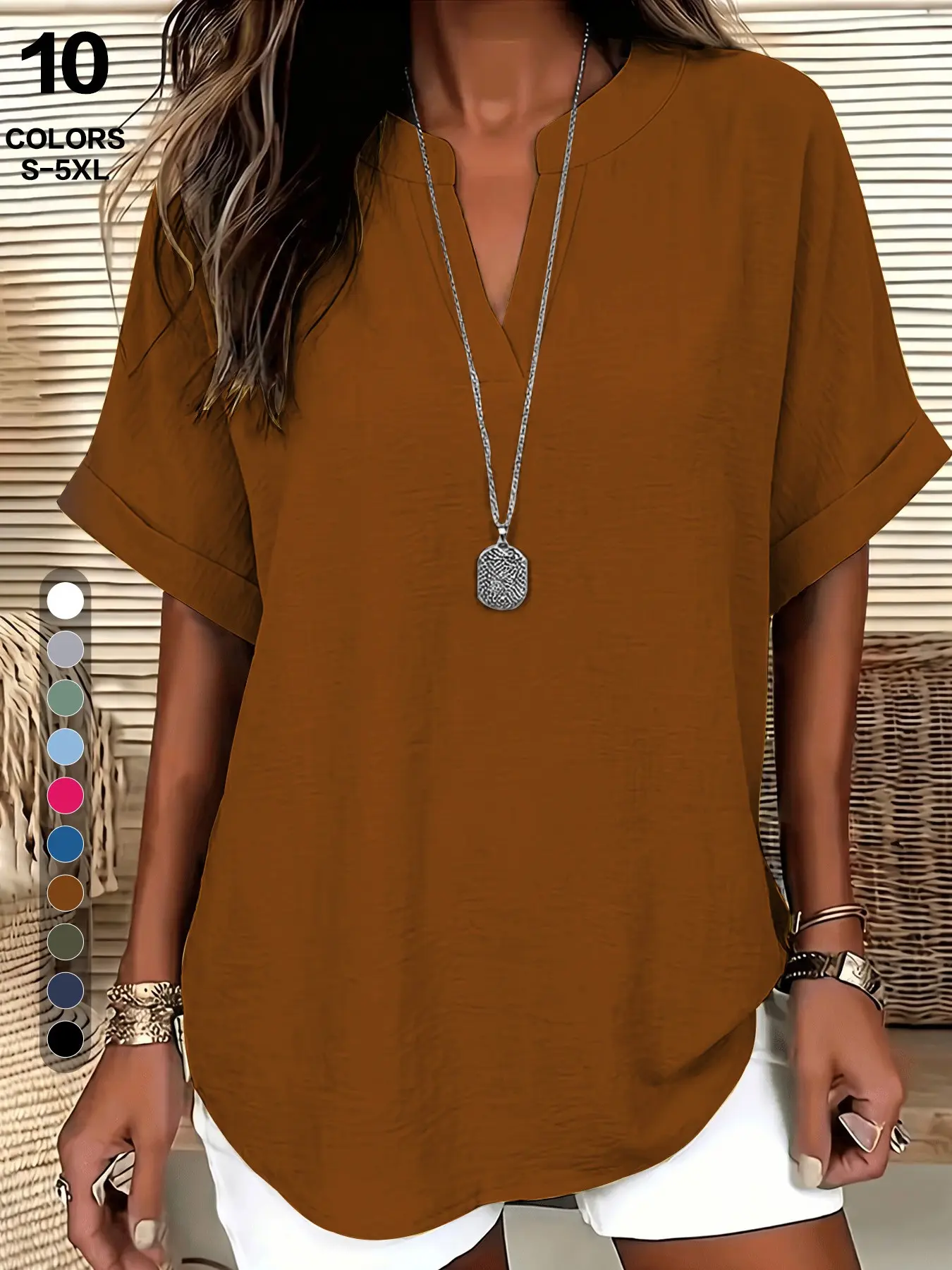 Caramel color