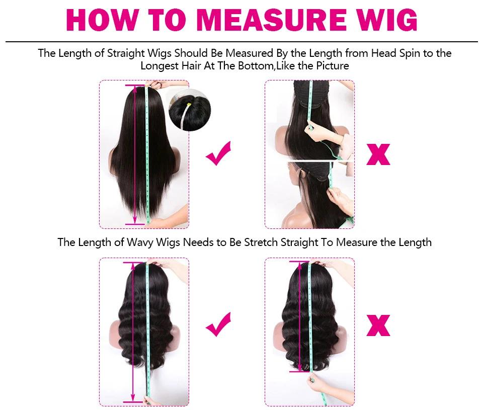 Queenlike 15A Super Double Drawn Vietnamese Raw Bone Straight Human Hair Bundles 20 22 24 inch Top Bundles Human Hair Extensions