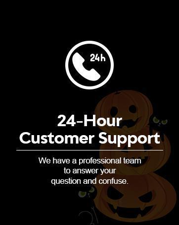 for Galaxy A15-5G Phone Case: with Tempered Glass Screen Protector [2 Pcs]+ Full Camera Lens Protection, Love Heart Plating Girly Women Luxury Shockproof Android A 15, Pink