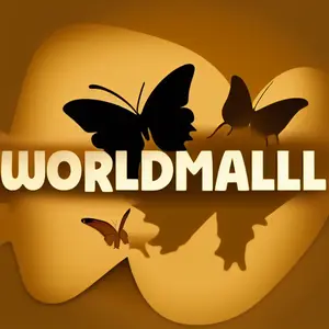 WorldMalll