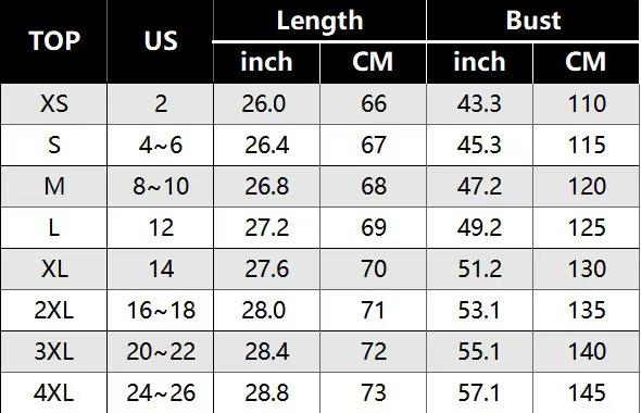 Popular caramel-colored women's sets, women's pants and sleeveless tops, summer casual beachwear, women's clothing, holiday gifts, summer women's short-sleeve tops Womenswear Suits