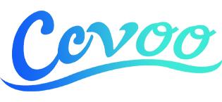 6 Pack Oprah Reading Glasses for Women, Eyeglasses, Blue Light Readers for Women, Computer Eye Glasses, Cheaters