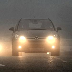 Nilight 2007-2012 Versa 2009 2010 2011 2012 2013 2014 Cube Murano 2011 2012 2013 2014 Juke 2006-2013 Infiniti EX35 FX45 FX35 FX50 2010-2013 Infiniti G37 G25 2011 2012 2013 M37 M56 Fog Lights Assembly