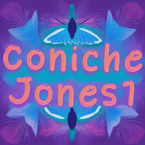 Coniche Jones1