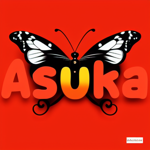 Asuka