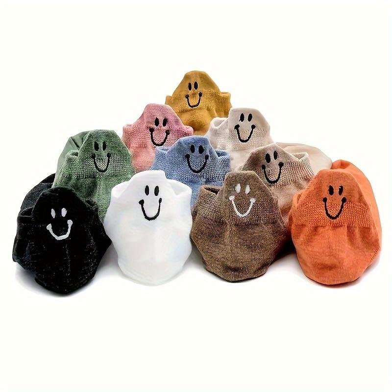 Kawaii Women's Embroidered Ankle Socks 1Pairs Cotton Ruffled Edge Breathable Soft Stretchy Low Cut Pastel Colors for Casual Lightweight Aesthetic Maternity Bridal Womenswear Outfits Kawaii Women's Embroidered Ankle Socks 1Pairs Cotton Ruffled Edge Breathable Soft Stretchy Low Cut Pastel Colors for Casual Lightweight Aesthetic Maternity Bridal Womenswear Outfits