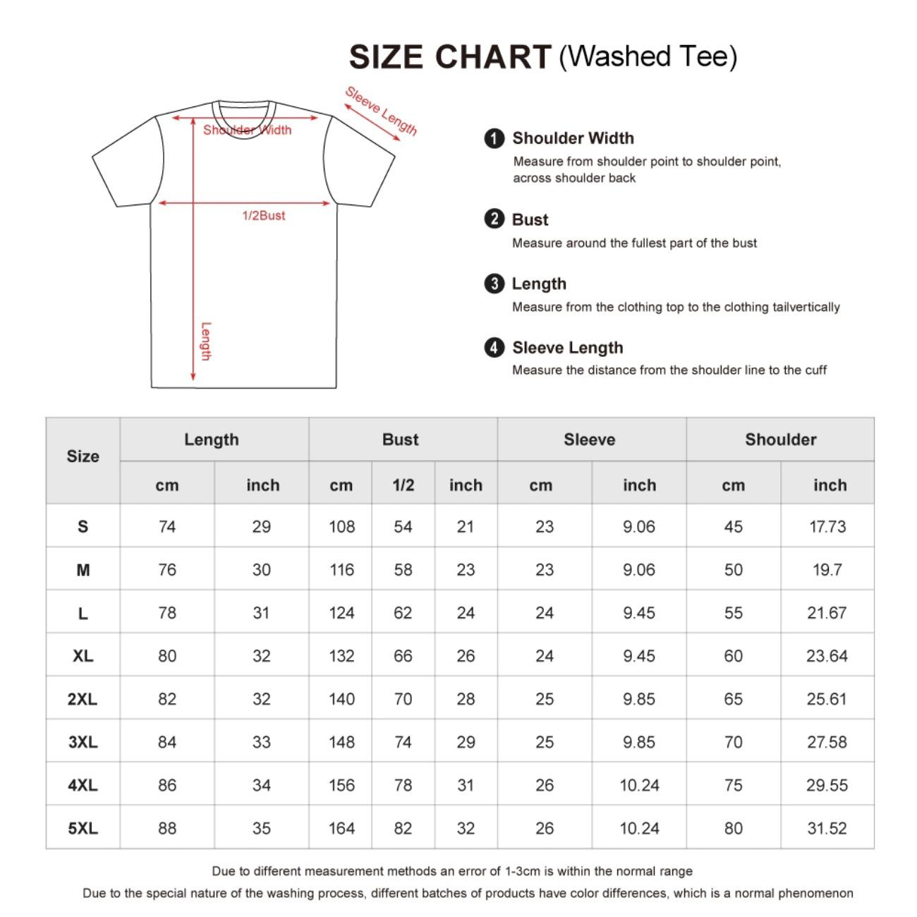 Jesus Tee God Has A Plan Graphic Tee Double-Sided Print Washed T-Shirt Holiday Gifts Y2K Men's Graphic Tees, Street - Style Vintage Washed T - Shirts, Cotton T - Shirts, 100% Pure Cotton, Unisex Graphic Tees  Halloween Back To School  Shirts