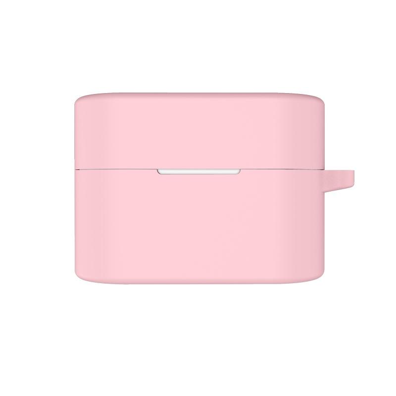 For Sony WF-1000XM6 Headphone Protective Case Shockproof and Dustproof Case