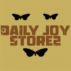 Daily Joy Store2