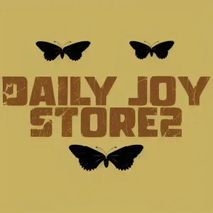 Daily Joy Store2
