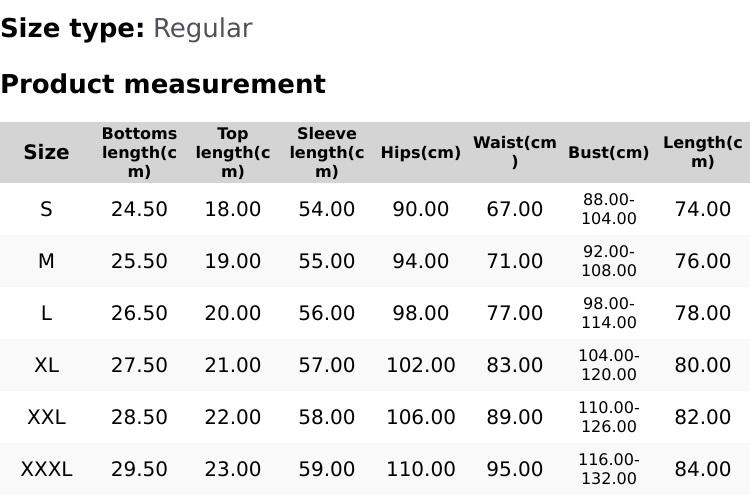 Women's Tropical Print Bikini Set, Halter Neck Tie Back Triangle Bra & Drawstring Side High Waist Romper & High Cut Swim Panty, Women's Beach Swimwear, Halter Bikini Swimsuit, Leaf Print Bikini