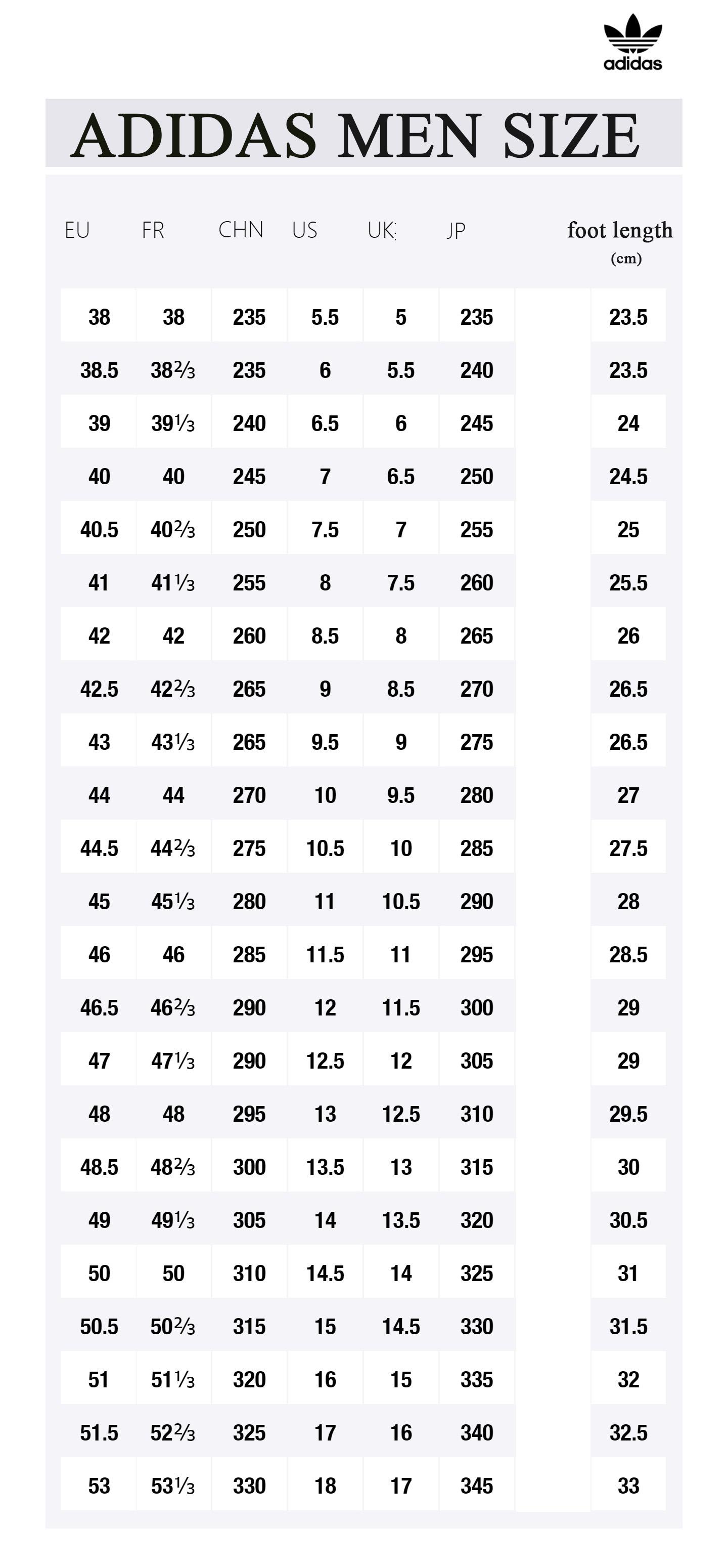 Adidas Neo Lite Racer Adapt 4.0 Cloudfoam Men's Lifestyle Sneakers – Lightweight, Breathable, Durable, Low-Top Verifiable, with credentials and supporting global authentication