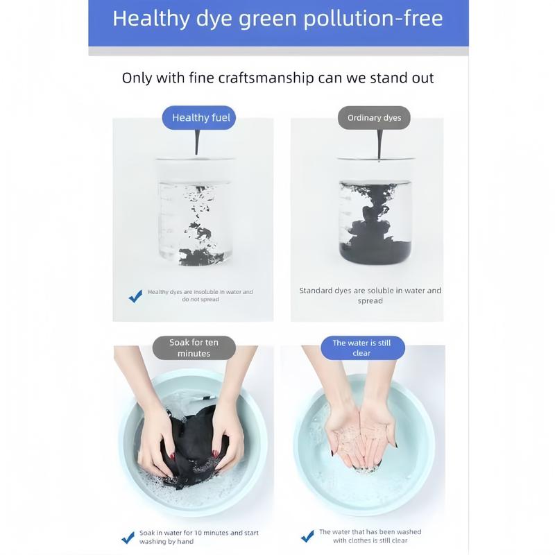 [Limited] 'I'M OK' T-shirt is Going Viral on TikTok Malaysia! Limited Stock, Unique Design With An OK Frame That's Instagrammable!