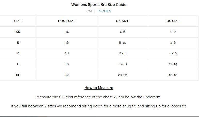 (With Logo) DFYNE Impact Bra Top & Bottom Set Without Straps - Backless Bandeau Bra, High-Rise Sculpting Shorts, Seamless Leggings for Performance & Comfort