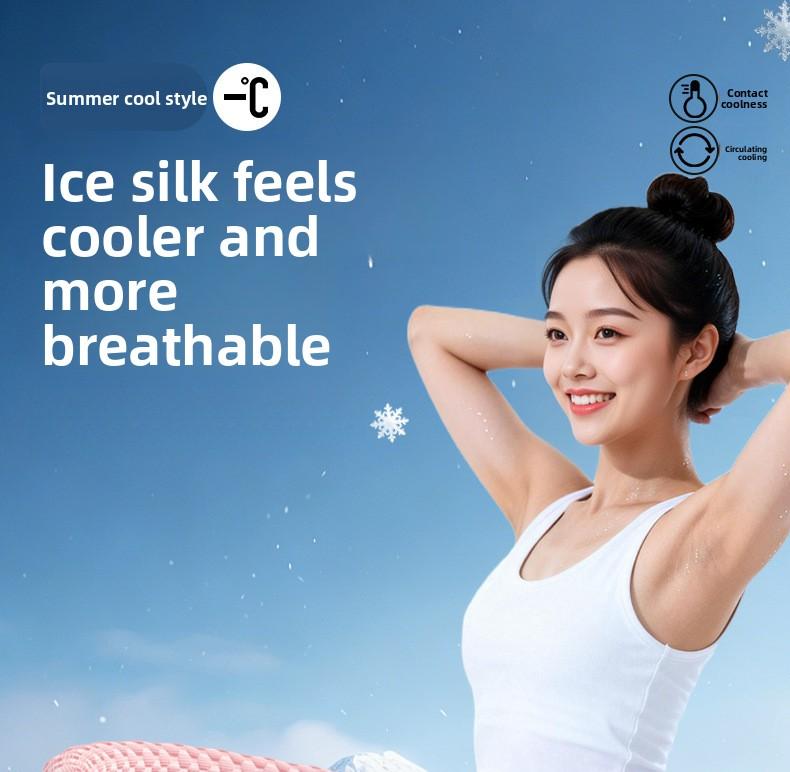 New Quiet Cooling Soft Spring weighted Hula Hoop with Laser Welding Technology for Fitness Yoga Training Indoor Use Multi-Functional Home Gym Equipment