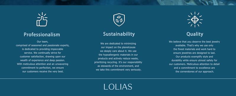 LOLIAS 20G 18G 16G Threadless Nose Studs Rings for Women Men 316L Surgical Steel Push in Flat Back Earrings CZ Lip Labret Nose Rings Studs Cartilage Helix Conch Medusa Nostril Tragus Piercing Jewelry 6mm 8mm 10mm Length