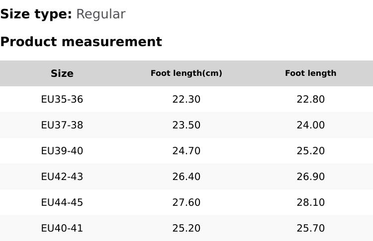 Women's Fashionable Solid Color Foot Clogs, Casual Lightweight Non Slip Comfortable Breathable Non-slip Clogs, Outdoor Sports Sandals for Beach Vacation, Anti Slip Clogs, Shoes Clogs