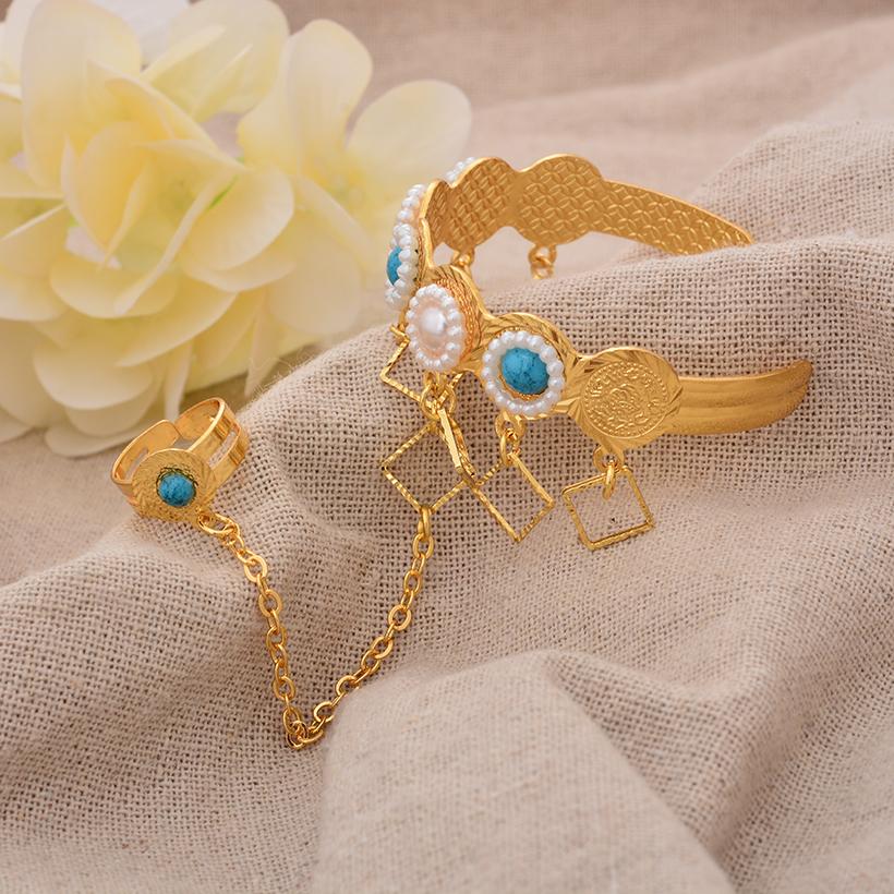 Baby Bracelet Bangles Kids Bangles Jewelry Copper Kids Adjustable Toddler Girl Birthday Gift
