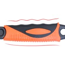 Heavy Duty Pipe Wrench Set,10'' and 15'' Self-Adjusting Pipe Wrenches for Plumbing and HVAC,2 Piece Pipe Vise Tool Kit for Standard and Lrregular Nuts,Pipes,Fixtures - Pipe Wrench Set Heavy Duty Pipe Wrench Set,10'' and 15'' Self-Adjusting Pipe Wrenches for Plumbing and HVAC,2 Piece Pipe Vise Tool Kit for Standard and Lrregular Nuts,Pipes,Fixtures - Pipe Wrench Set