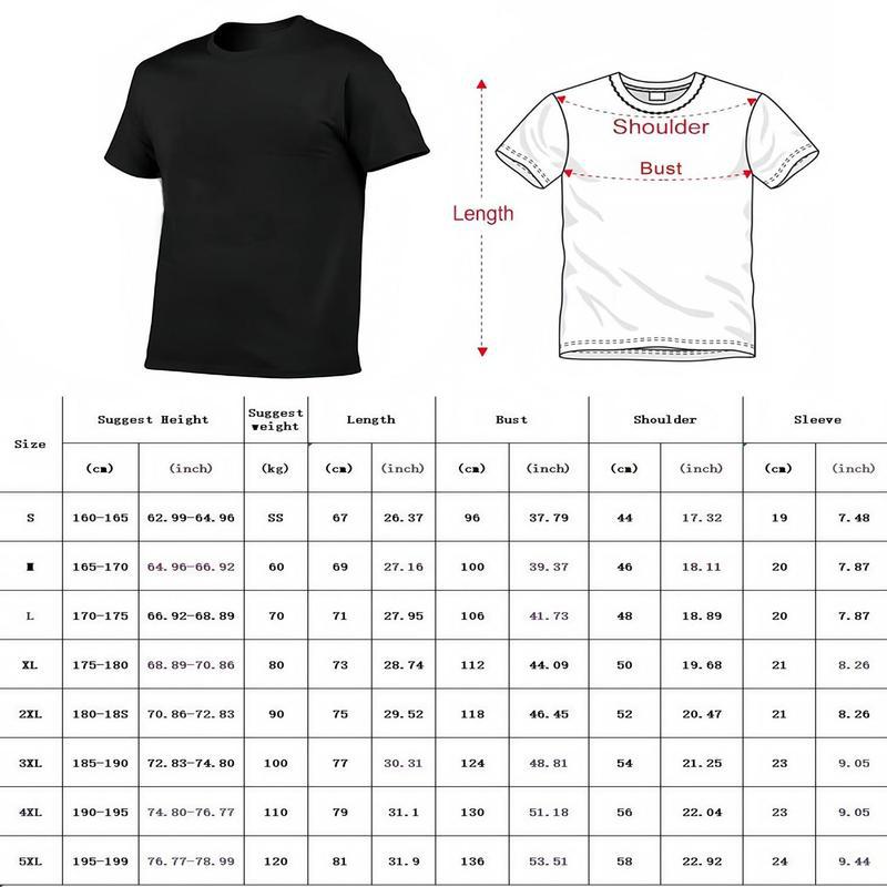 Premium Cotton Snap On Truck Tools T-Shirt For Hardworking Men Comfortable Short Sleeve Crewneck