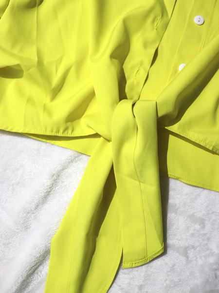 Two-Piece Set Women's Solid Color Top & Wide Leg Pants, Casual Fashion Cozy Top & Trousers for Daily Outdoor Wear, Women's Clothing for Spring & Fall